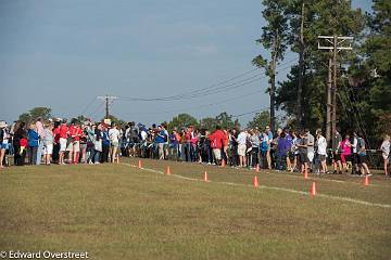 State_XC_11-4-17 -184